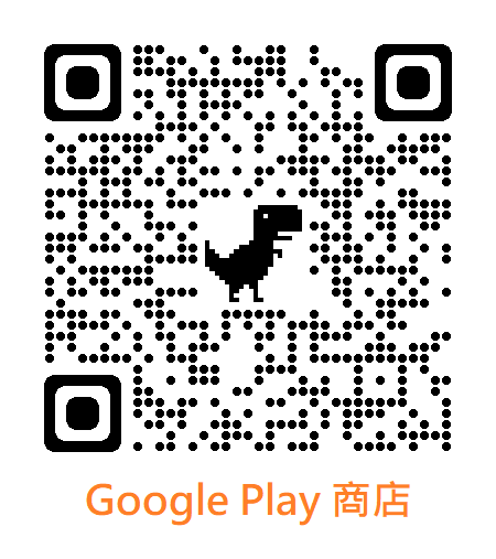 qrcode_play.google.com qrcode_play.google.com