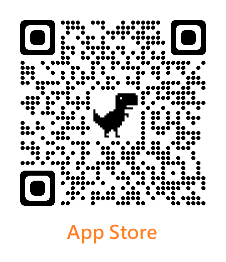 qrcode_apps.apple.com qrcode_apps.apple.com